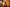 Brahmin Matrimony in Delhi: Trusted Matches for the Brahmin Community