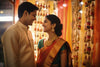 Brahmin Matrimony in Delhi: Trusted Matches for the Brahmin Community