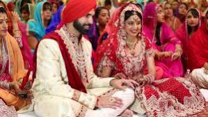 marriage bureau near me