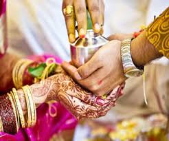 NRI matrimonial services in Noida