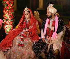 Divorce Matrimony Services In gurgaon