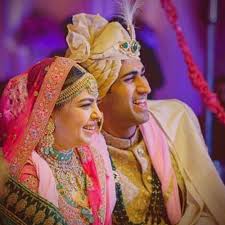 Marriage Bureau Services In Gurgaon