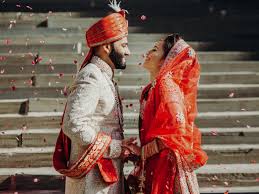 Elite Matrimony Services in Noida