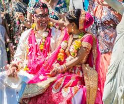Best matrimonial services In gurgaon