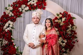 Baniya marriage bureau  In Noida