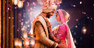 Marriage Bureau Services In Noida