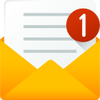 Automated Updates via Email and WhatsApp