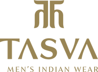 Tasva