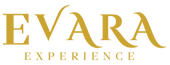 ⁠Evara Experience