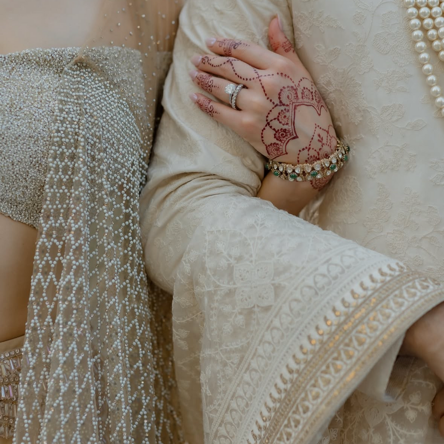 SELECT – Evara Matrimony