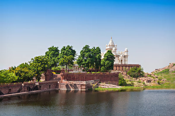 Madhya Pradesh